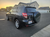 Used 2010 Toyota RAV4 4WD V6 image 6