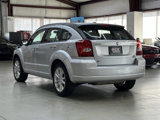 Used 2011 Dodge Caliber Heat image 4