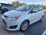 Used 2016 Ford C-MAX SEL w/ Equipment Group 302A image 3