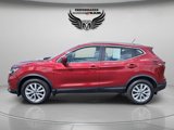 Used 2020 Nissan Rogue Sport SV w/ All-Weather Package image 4