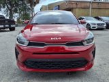 Used 2022 Kia Rio S image 2