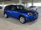 Certified 2025 MINI Cooper Countryman S image 2