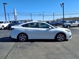Used 2021 Subaru Legacy Limited w/ Popular Package #2 image 3
