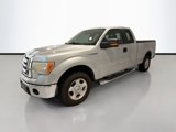Used 2009 Ford F150 XLT image 3