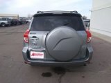 Used 2006 Toyota RAV4 Limited image 6