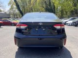 Used 2020 Toyota Corolla LE w/ Carpet Mat Package (TMS) image 3