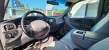 Used 2000 Ford F150 Lariat image 2