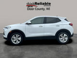 Used 2024 Buick Encore GX Preferred image 3