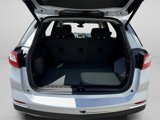 Used 2019 Chevrolet Equinox LT w/ Driver Convenience Package image 5