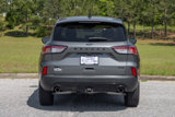 Used 2022 Ford Escape SEL w/ SEL Stealth AWD Package image 5