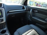 Used 2017 GMC Acadia Limited SLT image 3