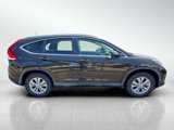 Used 2014 Honda CR-V EX-L image 4
