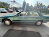 Used 1993 Honda Accord LX image 5