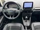 Used 2020 Ford EcoSport SES image 4