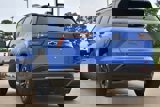 New 2025 Chevrolet Equinox RS w/ Convenience Package III image 5
