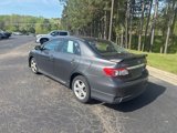 Used 2012 Toyota Corolla S image 3