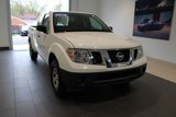 Used 2019 Nissan Frontier S image 2