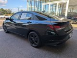 Used 2023 Hyundai Elantra SEL image 3
