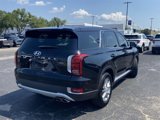 Used 2021 Hyundai Palisade SE image 3
