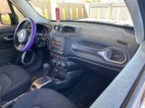 Used 2017 Jeep Renegade Latitude image 5