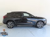 Used 2024 Chevrolet Trax RS w/ Driver Confidence Package image 2