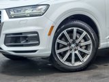 Used 2018 Audi Q7 3.0T Prestige image 3