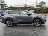 Used 2021 Honda CR-V EX image 3