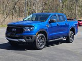 Used 2019 Ford Ranger XLT w/ Equipment Group 302A Luxury image 5