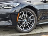 Used 2021 BMW 330i xDrive Sedan image 2