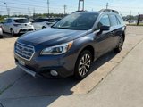 Used 2015 Subaru Outback 2.5i Limited image 6