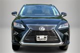 Used 2018 Lexus RX 350L AWD image 3
