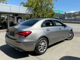 Used 2019 Mercedes-Benz A 220 image 3