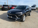 New 2025 Buick Encore GX Preferred w/ Advanced Technology Package image 2