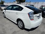 Used 2010 Toyota Prius One image 5
