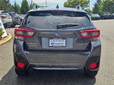 Used 2023 Subaru Crosstrek 2.5i Limited w/ Popular Package #4A image 6