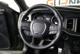 Used 2022 Dodge Charger Scat Pack w/ Plus Group image 3