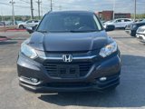 Used 2016 Honda HR-V EX-L image 2