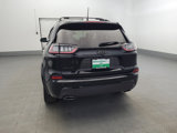 Used 2019 Jeep Cherokee High Altitude image 6
