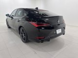 Certified 2023 Acura Integra A-Spec image 3