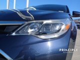 Used 2018 Toyota Avalon XLE image 4
