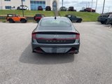 Used 2022 Hyundai Sonata SEL image 6