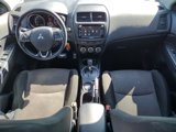 Used 2017 Mitsubishi Outlander Sport LE image 6