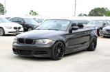 Used 2011 BMW 135i Convertible image 4