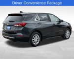Certified 2023 Chevrolet Equinox LT image 5