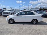 Used 2008 Chevrolet Aveo LS image 6