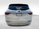 Used 2023 Buick Enclave Essence w/ Experience Buick Package image 6