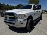 Used 2014 RAM 2500 Tradesman w/ Chrome Appearance Group image 3