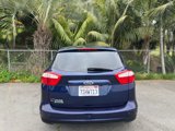 Used 2016 Ford C-MAX Energi SEL w/ Equipment Group 302A image 6