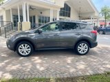 Used 2015 Toyota RAV4 Limited image 2