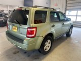 Used 2008 Ford Escape 2WD Hybrid image 5